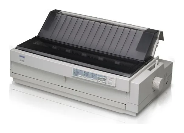 پرینتر Epson LQ-2180 (اپسون LQ-2180)
