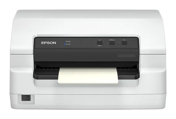پرینتر Epson PLQ-35