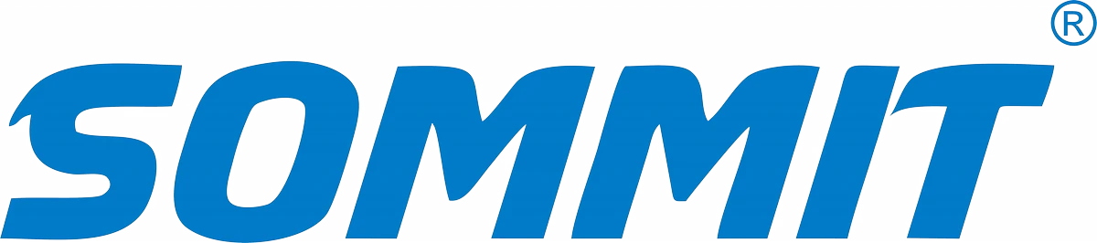 SOMMIT
